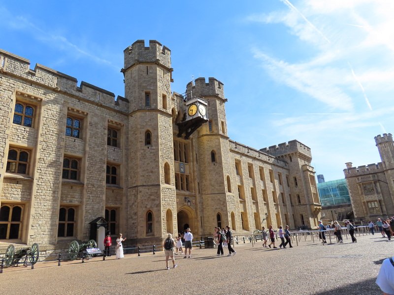 londoncimg_0666.jpg