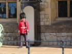 londoncimg_0667_small.jpg