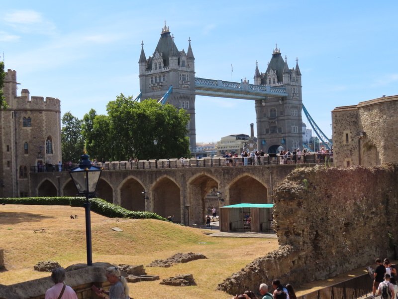 londoncimg_0671.jpg