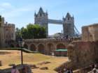 londoncimg_0671_small.jpg