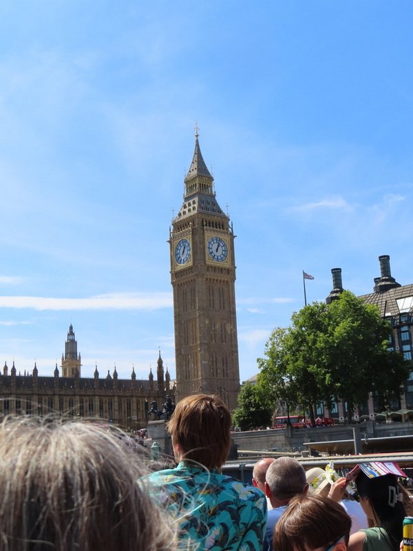 londoncimg_0672.jpg