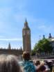 londoncimg_0672_small.jpg