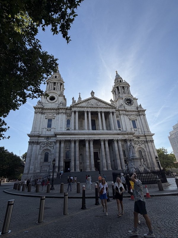 londoncimg_7826.jpg