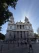 londoncimg_7826_small.jpg