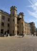 londoncimg_7828_small.jpg