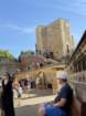 londoncimg_7829_small.jpg