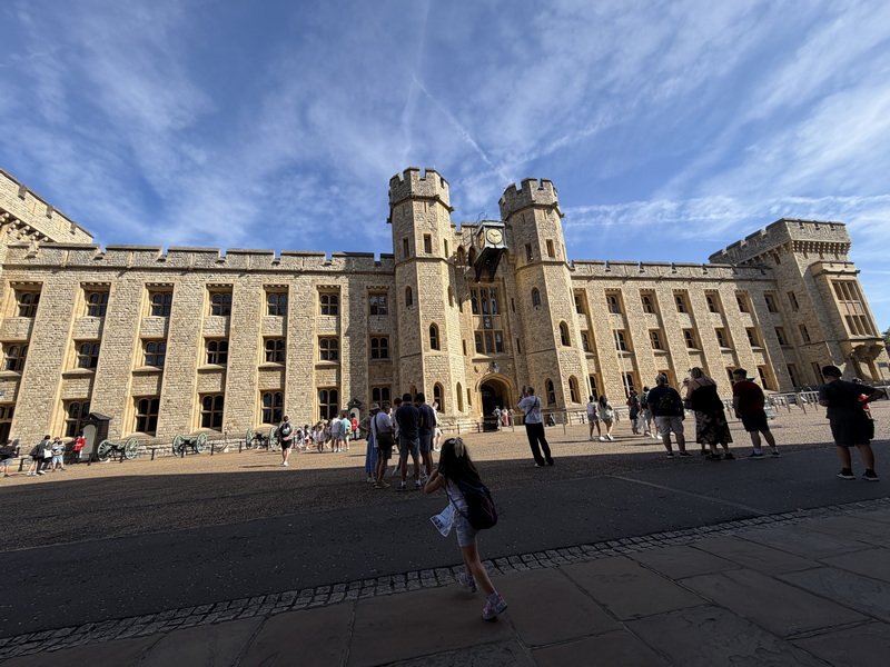londoncimg_7847.jpg