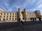 londoncimg_7847_small.jpg