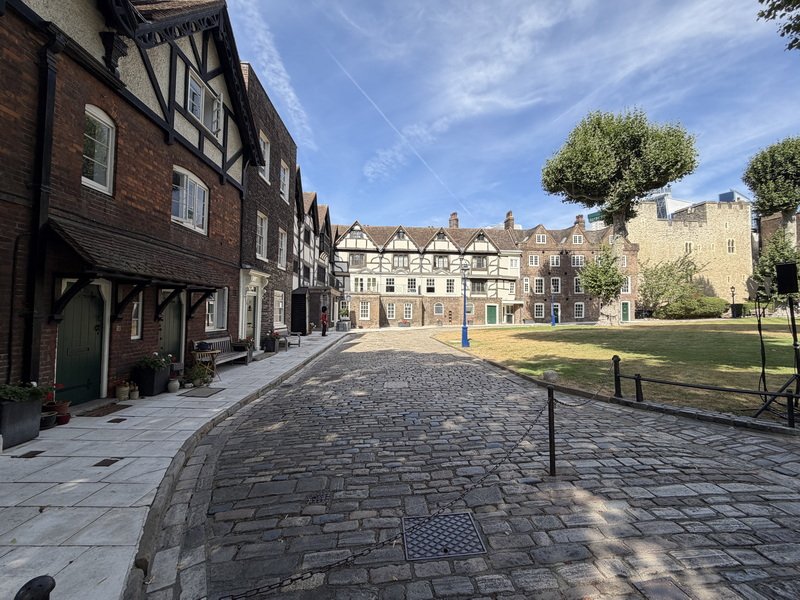 londoncimg_7850.jpg