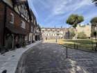 londoncimg_7850_small.jpg