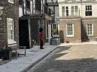 londoncimg_7851_small.jpg