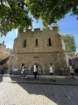 londoncimg_7853_small.jpg