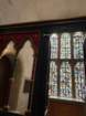 londoncimg_7857_small.jpg