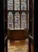londoncimg_7858_small.jpg
