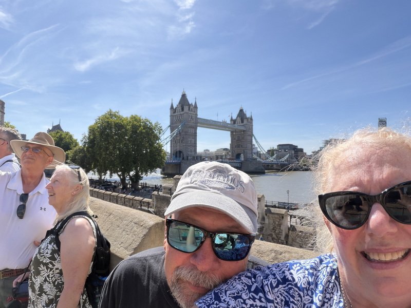londoncimg_7862.jpg