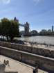 londoncimg_7863_small.jpg