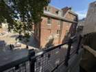 londoncimg_7870_small.jpg