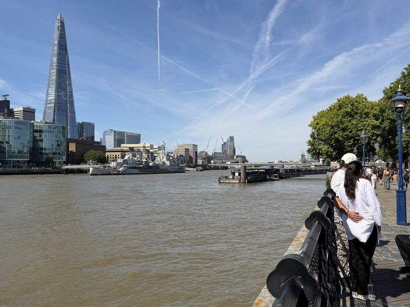 londoncimg_7873.jpg