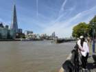 londoncimg_7873_small.jpg