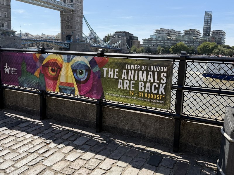 londoncimg_7876.jpg