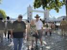 londoncimg_7878_small.jpg