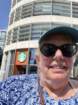 londoncimg_7881_small.jpg