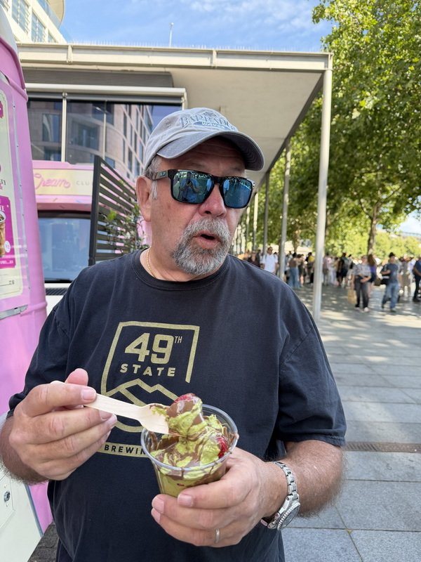 londoncimg_7884.jpg