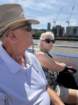 londoncimg_7885_small.jpg