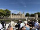 londoncimg_7889_small.jpg