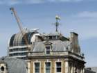 londoncimg_7892_small.jpg