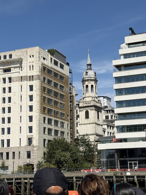 londoncimg_7895.jpg