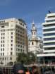 londoncimg_7895_small.jpg