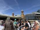 londoncimg_7898_small.jpg