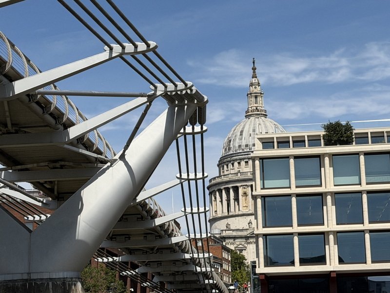 londoncimg_7902.jpg