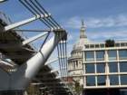 londoncimg_7902_small.jpg