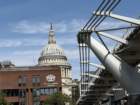 londoncimg_7903_small.jpg
