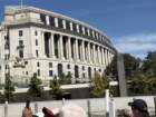 londoncimg_7905_small.jpg