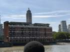 londoncimg_7907_small.jpg