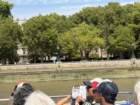 londoncimg_7908_small.jpg