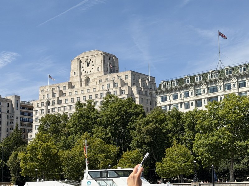 londoncimg_7910.jpg