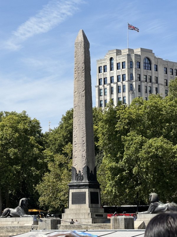 londoncimg_7912.jpg