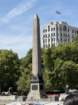 londoncimg_7912_small.jpg