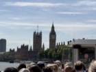 londoncimg_7915_small.jpg