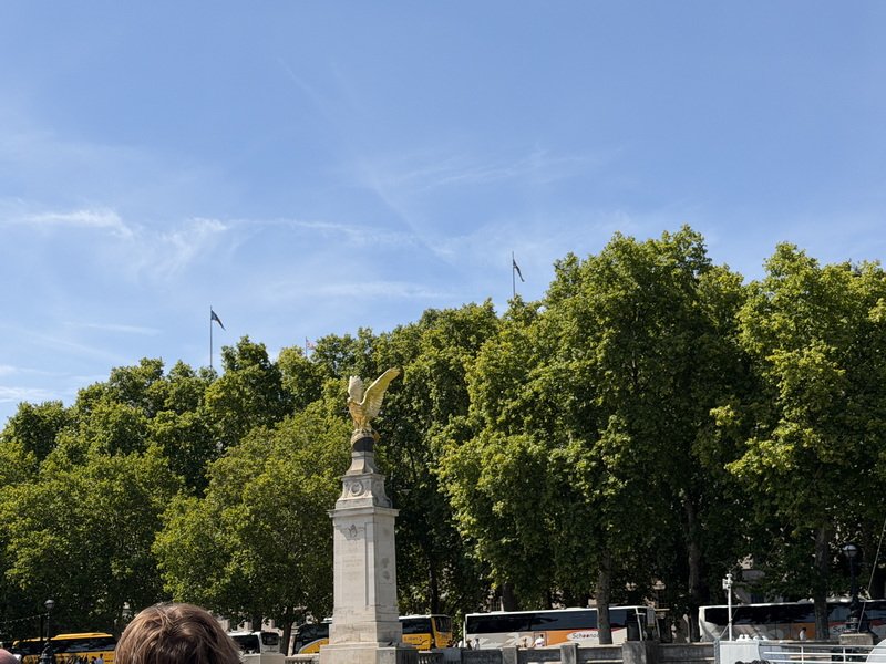 londoncimg_7917.jpg