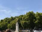 londoncimg_7917_small.jpg