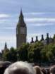 londoncimg_7919_small.jpg