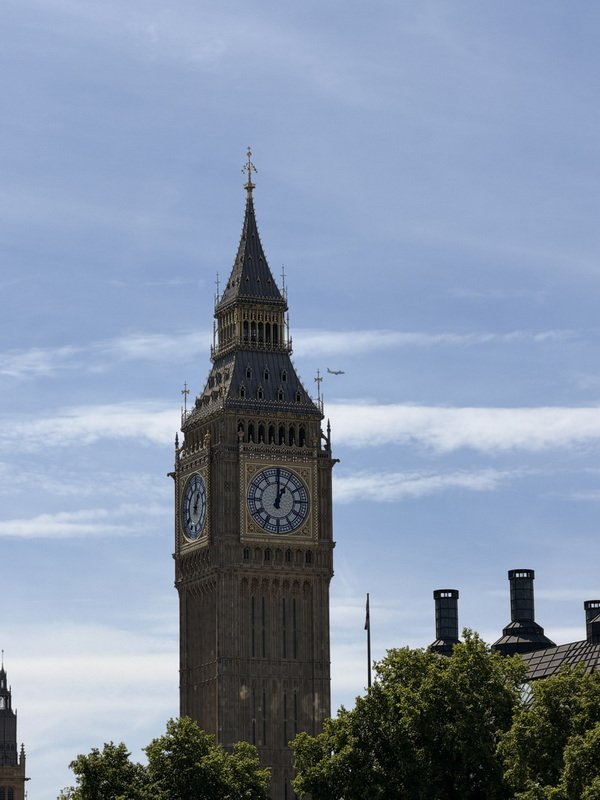 londoncimg_7920.jpg