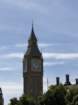 londoncimg_7920_small.jpg