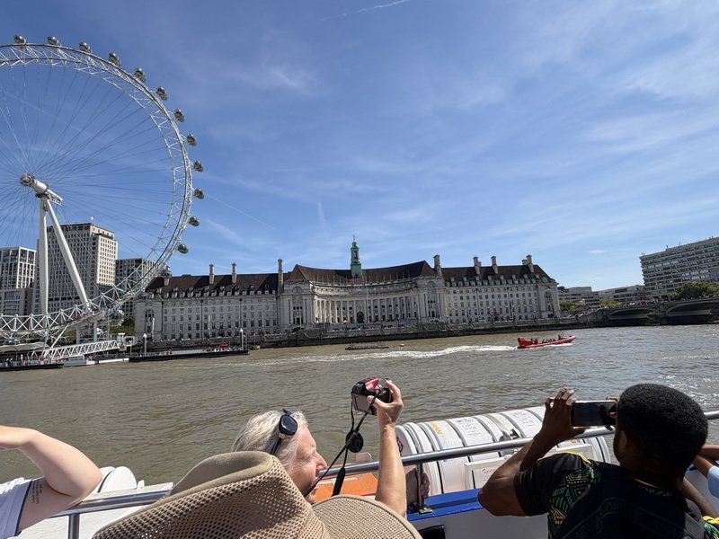 londoncimg_7923.jpg