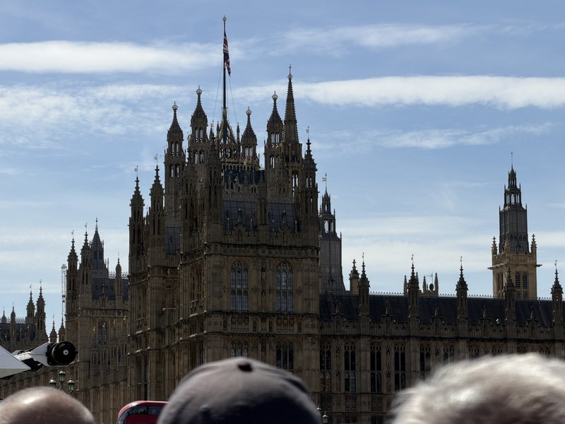 londoncimg_7929.jpg